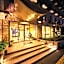 Super Hotel Matsuyama