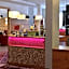 Sporthotel Zederhaus im Lungau