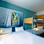 B&B HOTEL Montélimar Nord