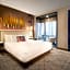 Hard Rock Hotel New York