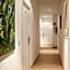 Hostal Martinval