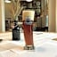 Neumaiers Hirsch Gasthof & Landhotel