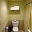 Anaheim Desert Inn & Suites