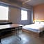 pinpon hotel