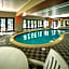 Spring House Inn