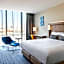 Courtyard by Marriott Szczecin City