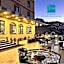 Petra Canyon Hotel