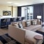 Omni Hotel at The Battery Atlanta