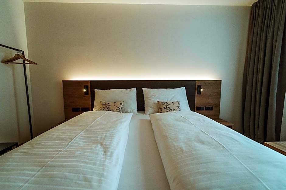 Burghotel Schlaining