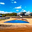Dongara Tourist Park