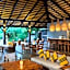 Cinnamon Wild Yala Hotel
