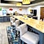 Quality Inn Danville - University Area