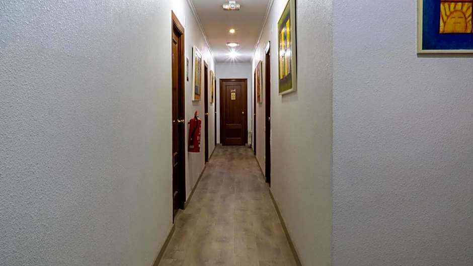 SUNDOS Feria Valencia