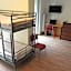Hostel4u