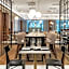 Metropolo by Golden Tulip Krakow