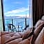 Sky D'Mont Suites