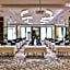 The Wings Hotels Ankara - Neva Palas