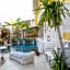 ADACAN BUTIK HOTEL