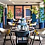 Rok Hotel Kingston Tapestry Collection By Hilton