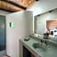 Thabile Lodge