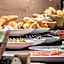 Apart Hotel Garni Wieser