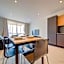Mayfair by Premier Suites MT