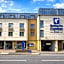 Holiday Inn Express Windsor By IHG