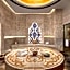 Jumeirah Living Guangzhou - Residences