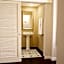 The Whitehall Houston