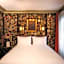 Maison Proust, Hotel & Spa La Mer