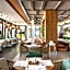Kirman Sidera Luxury & Spa