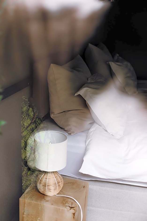 Icelandair Hotel Fludir