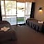 Kea Motel