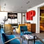 Up Hotel
