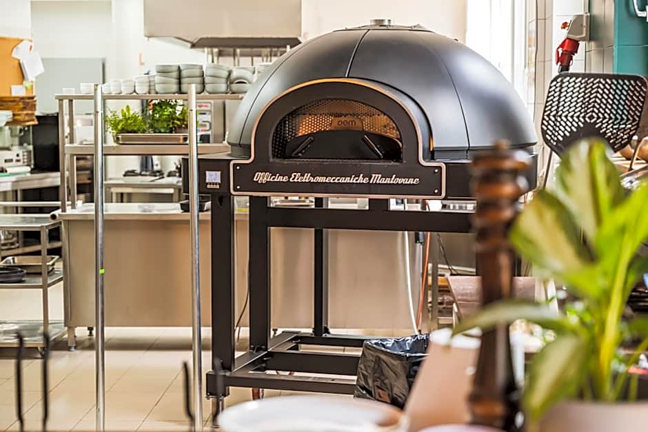 Marena Wellness & Spa