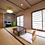 GRAND HOTEL SEIFUSO