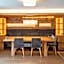 Familotel Kindl
