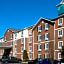 WoodSpring Suites Allentown Bethlehem