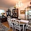 Gardenview Bed and Breakfast
