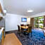 Best Western Plus Albury Hovell Tree