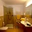 Hotel Stamserhof