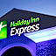 Holiday Inn Express & Suites East Greenbush(Albany-Skyline) By IHG