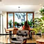 Arenas Atiram Hotel