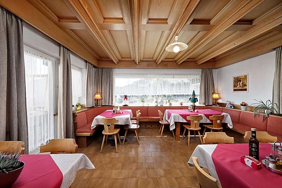Gasthof Mesnerwirt