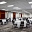 Delta Hotels Ottawa City Centre