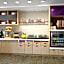 Home2 Suites by Hilton Indianapolis - Keystone Crossing