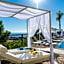Pefkos View Suites & Maisonette