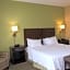 Hampton Inn By Hilton Dandridge