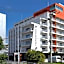 Green Rich Hotel Okinawa Nago (Artificial hot spring Futamata Yunohana)