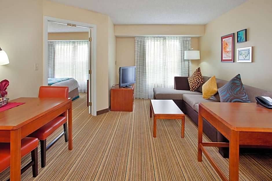 Residence Inn by Marriott Houston Sugar Land/Stafford